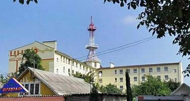 Коммерческая недвижимость по адресу (площадь 6930 м²) - Atlanta.ua - фото 14