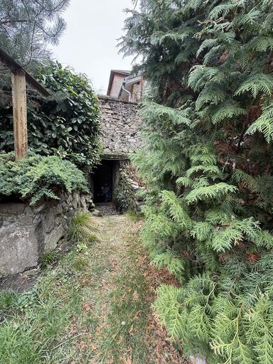 Будинок за адресою Петефі Шандора пл. (площа 84 м²) - Atlanta.ua - фото 22