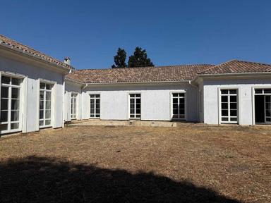 Будинок за адресою Куликове поле пл. (площа 380 м²) - Atlanta.ua - фото 25