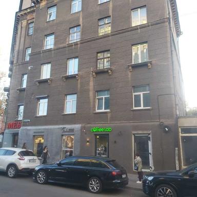 Commercial real estate at st. Geroev UPA ul (area 33 m²) - Atlanta.ua - photo 8