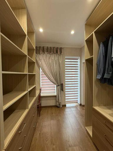 2-rooms apartment apartment by the address st. Lyustdorfskaya dor Chernomorskaya dor (area 117 m²) - Atlanta.ua - photo 32