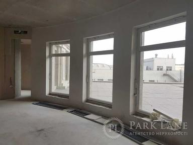 3-комнатная квартира по адресу бульвар Дружбы Народов (площадь 212 м²) - Atlanta.ua - фото 6