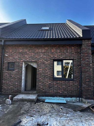 Будинок за адресою вул. Шевченкa (площа 85 м²) - Atlanta.ua - фото 21