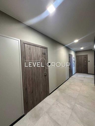 2-кімнатна квартира за адресою вул. Батьківщини Кістяківських (площа 61 м²) - Atlanta.ua - фото 40