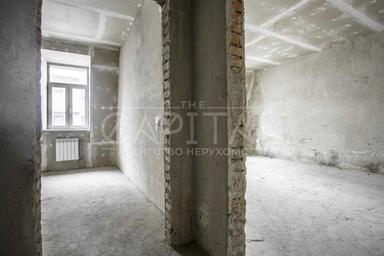 Комерційна нерухомість за адресою вул. Січових Стрільців (площа 1545 м²) - Atlanta.ua - фото 38