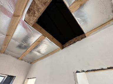 Дом по адресу ул. Китобойная (площадь 90 м²) - Atlanta.ua - фото 22