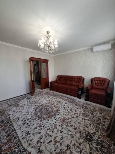 3-rooms apartment apartment by the address (area 87 m²) - Atlanta.ua - photo 29