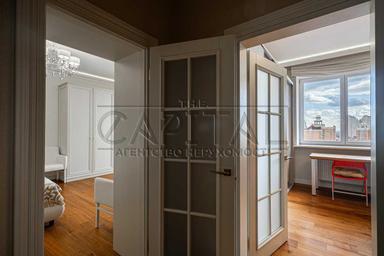 4+-rooms apartment apartment by the address st. Lukyanenko LevkaTimoshenko (area 156 m²) - Atlanta.ua - photo 45