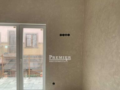 Будинок за адресою (площа 128 м²) - Atlanta.ua - фото 21