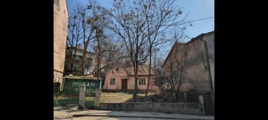 Дом по адресу (площадь 70 м²) - Atlanta.ua - фото 2