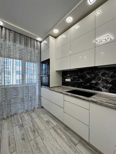 2-rooms apartment apartment by the address st. Protsenko (area 60 m²) - Atlanta.ua - photo 43