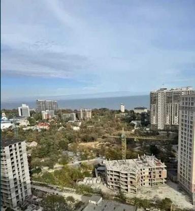 1-кімнатна квартира за адресою Куликове поле пл. (площа 42 м²) - Atlanta.ua - фото 14