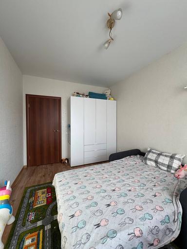 2-кімнатна квартира за адресою вул. Фруктова (площа 54 м²) - Atlanta.ua - фото 11