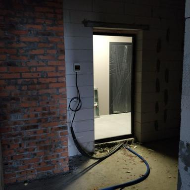 1-кімнатна квартира за адресою вул. Харківське шосе (площа 34 м²) - Atlanta.ua - фото 16