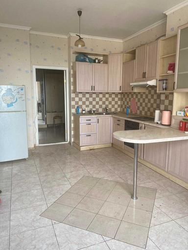 1-кімнатна квартира за адресою Куликове поле пл. (площа 54 м²) - Atlanta.ua - фото 10