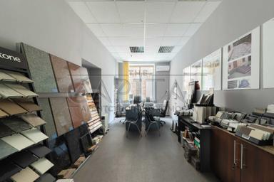 Коммерческая недвижимость по адресу (площадь 1070 м²) - Atlanta.ua - фото 28