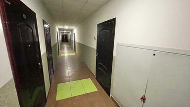 1-кімнатна квартира за адресою (площа 40 м²) - Atlanta.ua - фото 26