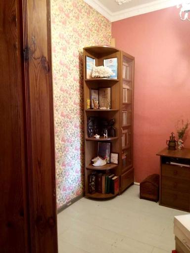 Будинок за адресою вул. Бандери Степана (площа 128,1 м²) - Atlanta.ua - фото 39