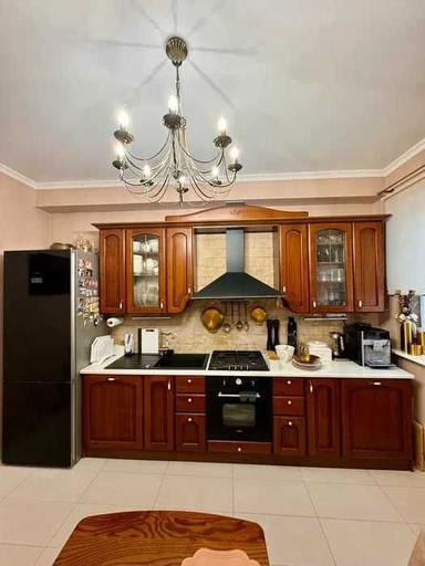 Будинок за адресою (площа 260 м²) - Atlanta.ua - фото 45