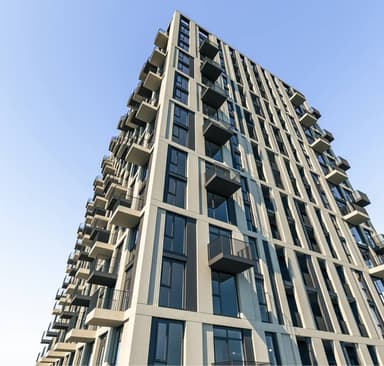 1-комнатная квартира по адресу ул. Магистратская (площадь 46,3 м²) - Atlanta.ua - imageAlt 4