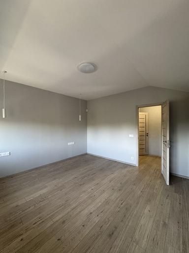 House by the address (area 200 m²) - Atlanta.ua - photo 30