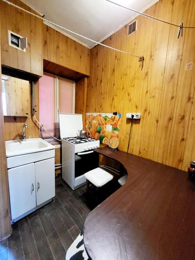 2-кімнатна квартира за адресою вул. Хмельницького Богдана (площа 31 м²) - Atlanta.ua - фото 18