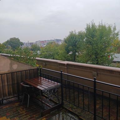 1-комнатная квартира по адресу ул. Победы (площадь 35 м²) - Atlanta.ua - фото 45