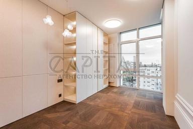 Многокомнатная квартира по адресу ул. Саперное Поле (площадь 204 м²) - Atlanta.ua - фото 44