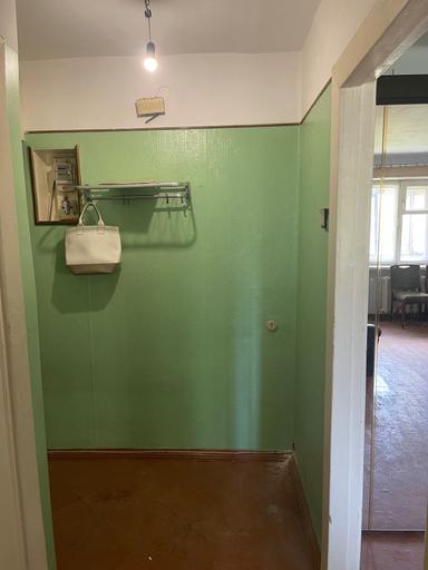 3-комнатная квартира по адресу ул. Армейская (площадь 56 м²) - Atlanta.ua - фото 38