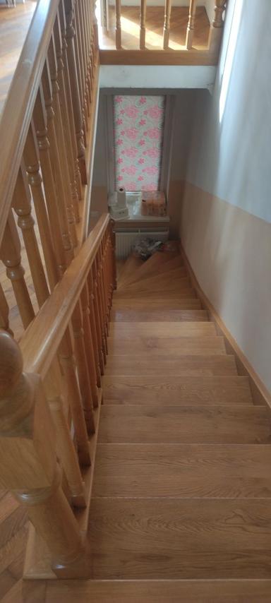 House by the address (area 310 m²) - Atlanta.ua - photo 36