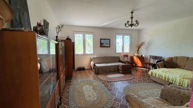 Будинок за адресою вул. Рокосовського (площа 100 м²) - Atlanta.ua - фото 16