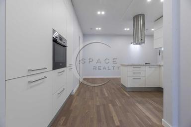 2-кімнатна квартира за адресою вул. Деміївський пров (площа 64 м²) - Atlanta.ua - фото 47