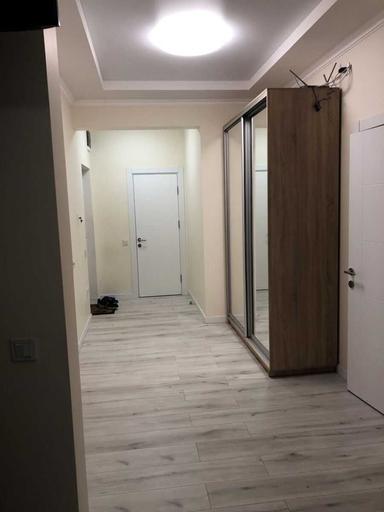 3-комнатная квартира по адресу (площадь 73 м²) - Atlanta.ua - фото 18