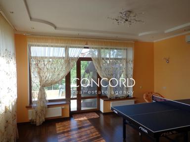 Будинок за адресою вул. Замковецька (площа 440 м²) - Atlanta.ua - фото 40