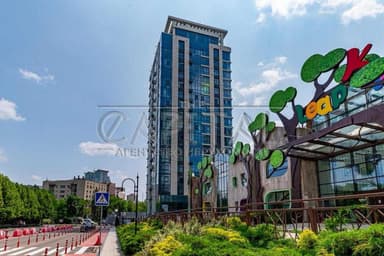 2-кімнатна квартира за адресою бульвар Дружби Народів (площа 70 м²) - Atlanta.ua - imageAlt 15
