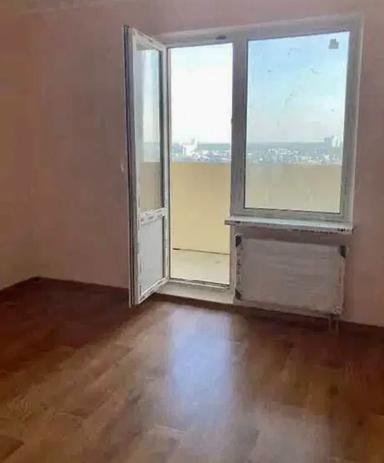 1-room apartment apartment by the address st. Per Energetikov (area 49 m²) - Atlanta.ua - photo 12