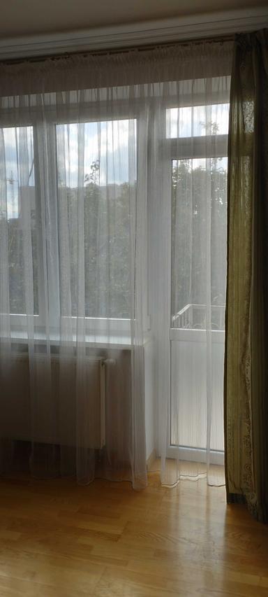 Будинок за адресою (площа 150 м²) - Atlanta.ua - фото 38