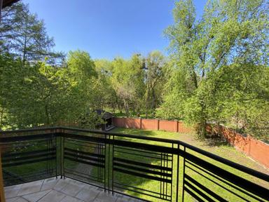 Будинок за адресою (площа 608 м²) - Atlanta.ua - фото 23