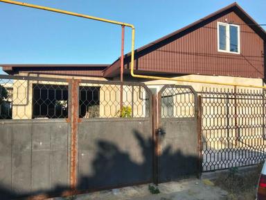 Будинок за адресою (площа 136,7 м²) - Atlanta.ua - фото 4