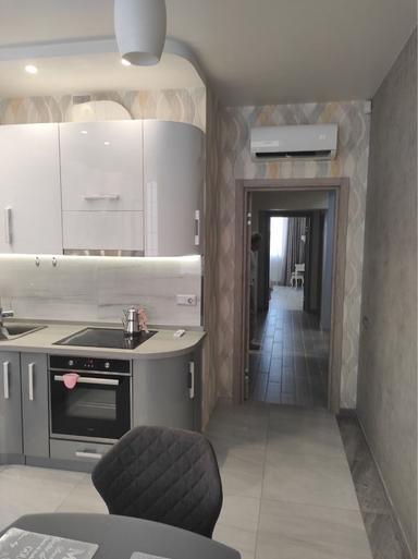 2-кімнатна квартира за адресою (площа 75,9 м²) - Atlanta.ua - фото 15