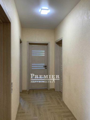 Будинок за адресою вул. Перемоги (площа 80 м²) - Atlanta.ua - фото 29