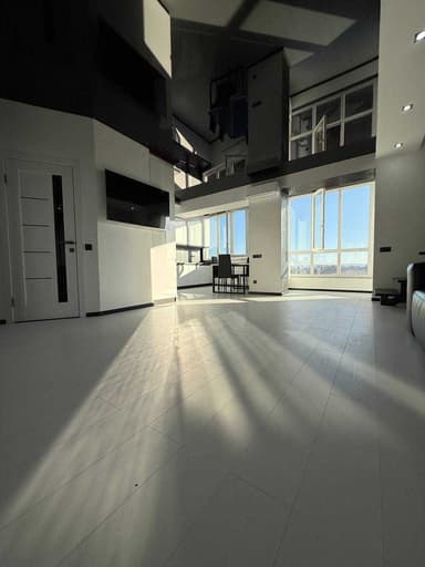 3-комнатная квартира по адресу ул. Капеланська (площадь 110 м²) - Atlanta.ua - фото 40