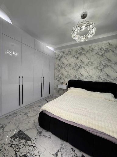 House by the address st. Prosp Goloseevskiy (area 106 m²) - Atlanta.ua - photo 12