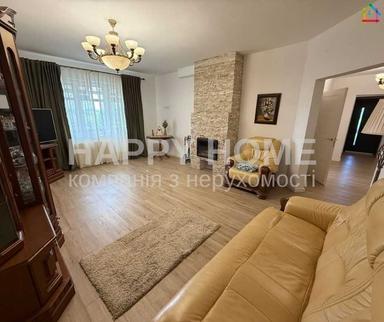 Будинок за адресою вул. Шевченкa (площа 388 м²) - Atlanta.ua - фото 36