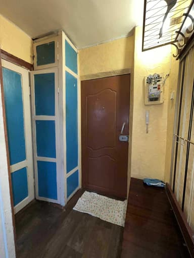 1-комнатная квартира по адресу ул. Приморская (площадь 22 м²) - Atlanta.ua - фото 13