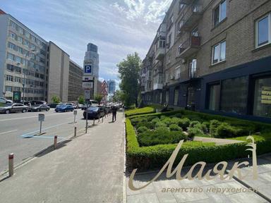 Коммерческая недвижимость по адресу ул. Замковецкая (площадь 380 м²) - Atlanta.ua - фото 16