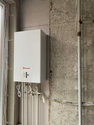 2-кімнатна квартира за адресою вул. Дача Ковалевського (площа 64 м²) - Atlanta.ua - фото 21