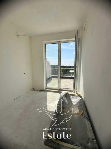 2-комнатная квартира по адресу (площадь 64 м²) - Atlanta.ua - фото 12