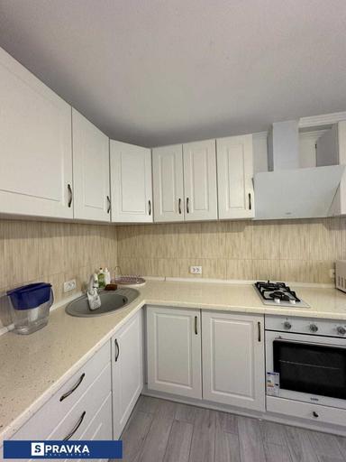 Будинок за адресою вул. Перемоги (площа 87 м²) - Atlanta.ua - фото 34