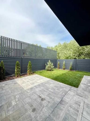 Будинок за адресою вул. Зарічна (площа 130 м²) - Atlanta.ua - фото 35